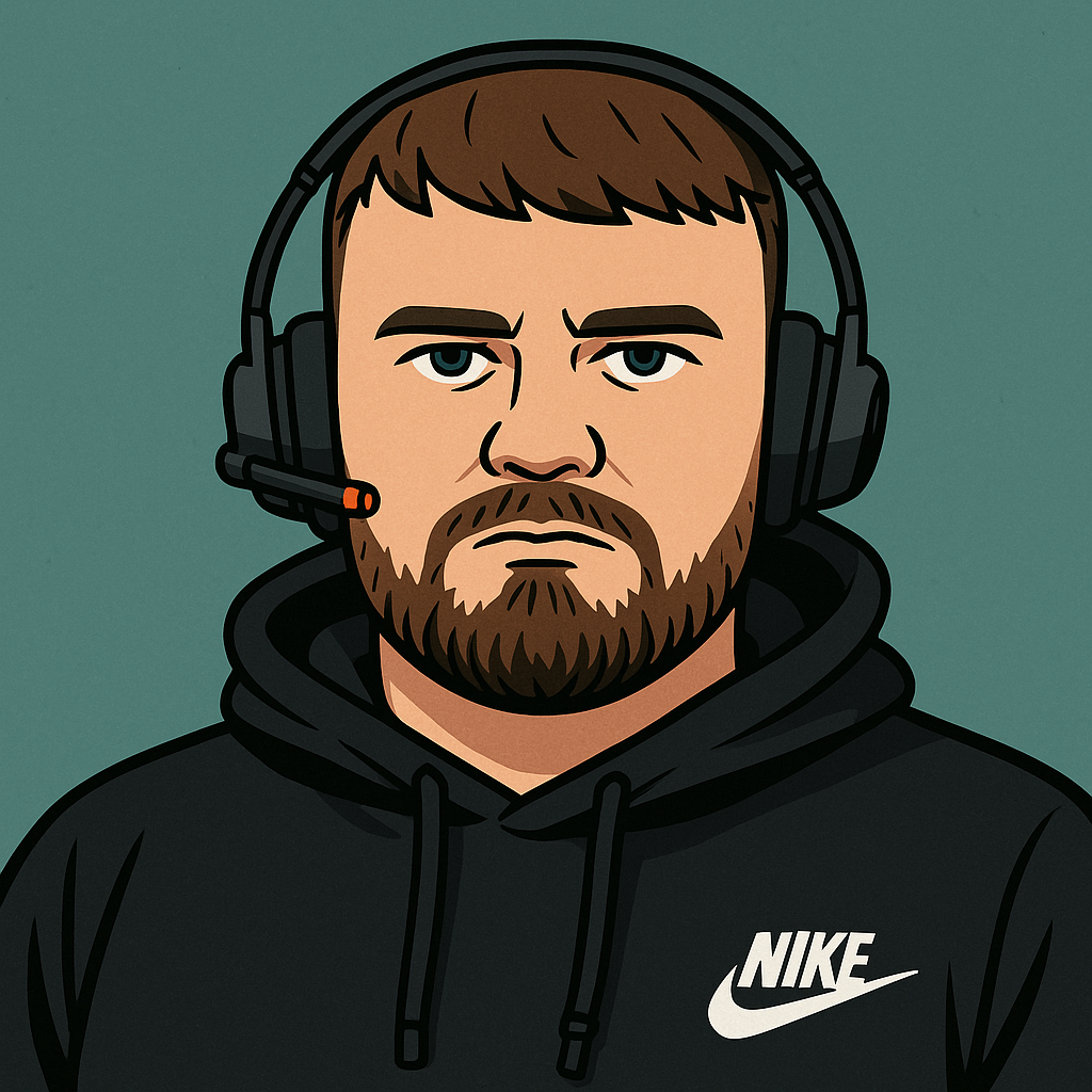 Tadas