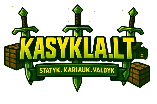 logo